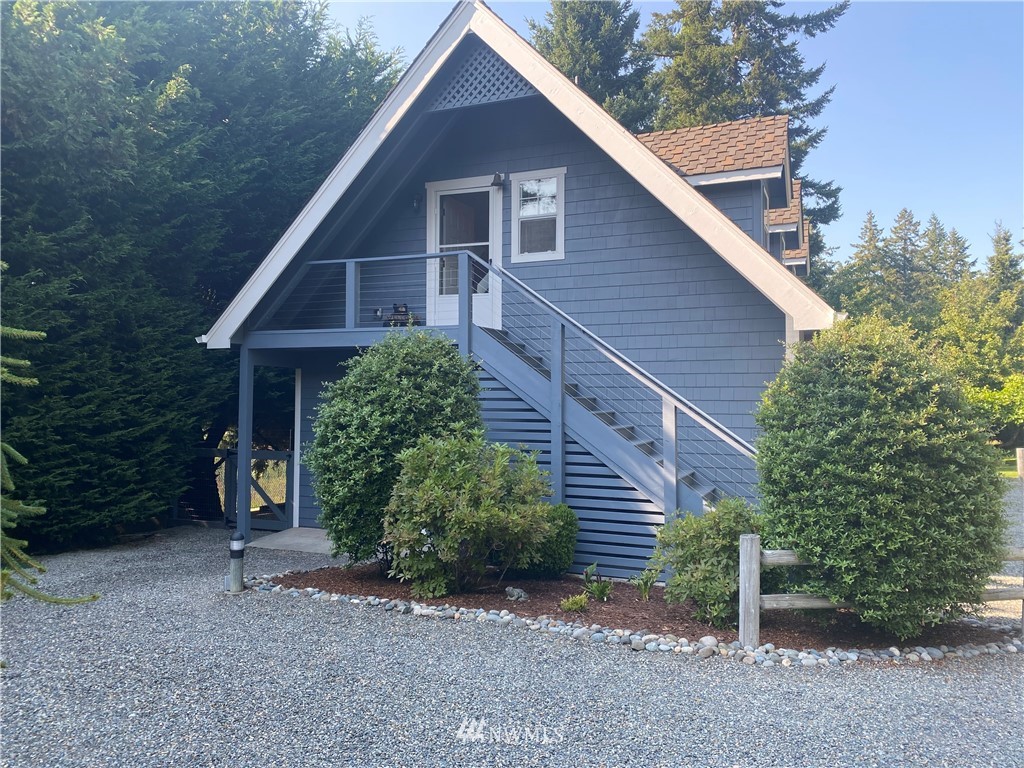 9321 185th Ave Court Northwest Vaughn, WA 98394 - Photo 28 of 40