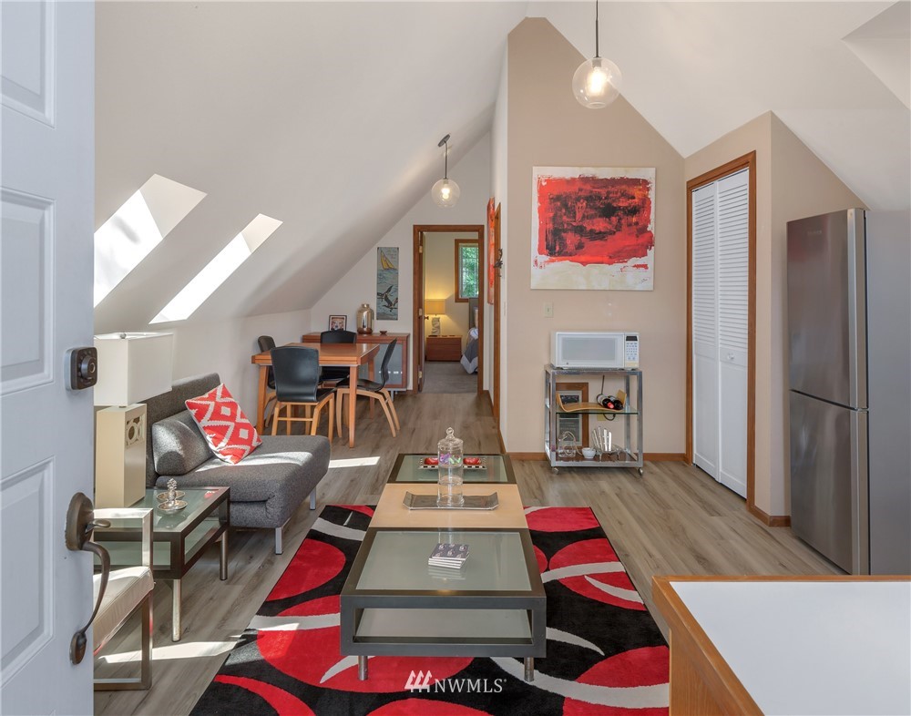 9321 185th Ave Court Northwest Vaughn, WA 98394 - Photo 29 of 40