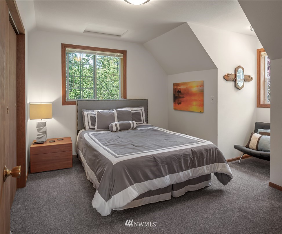 9321 185th Ave Court Northwest Vaughn, WA 98394 - Photo 30 of 40