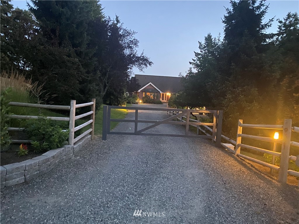 9321 185th Ave Court Northwest Vaughn, WA 98394 - Photo 32 of 40