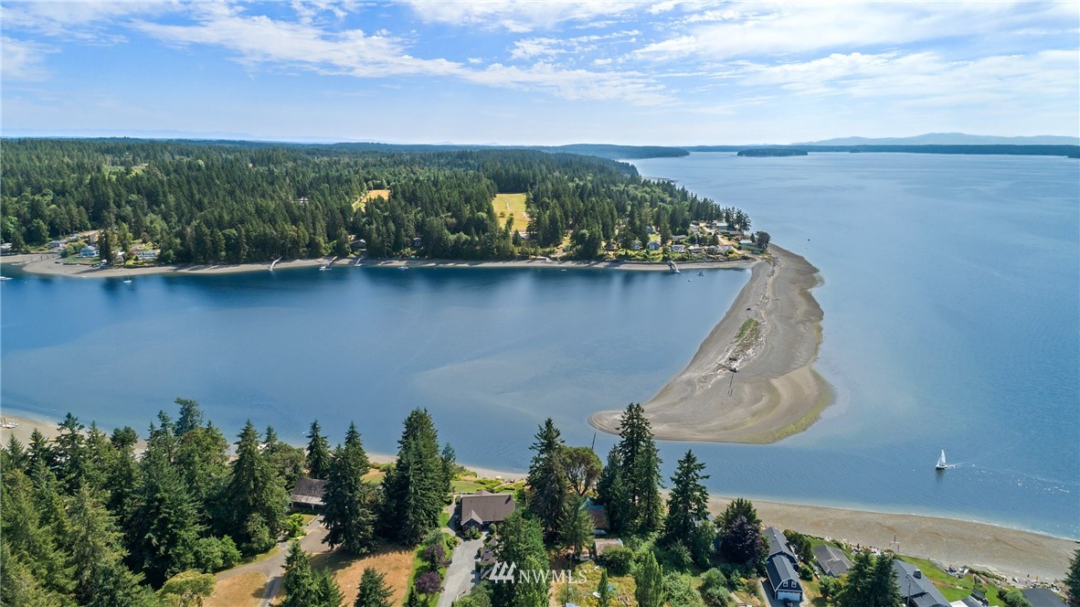 9321 185th Ave Court Northwest Vaughn, WA 98394 - Photo 33 of 40