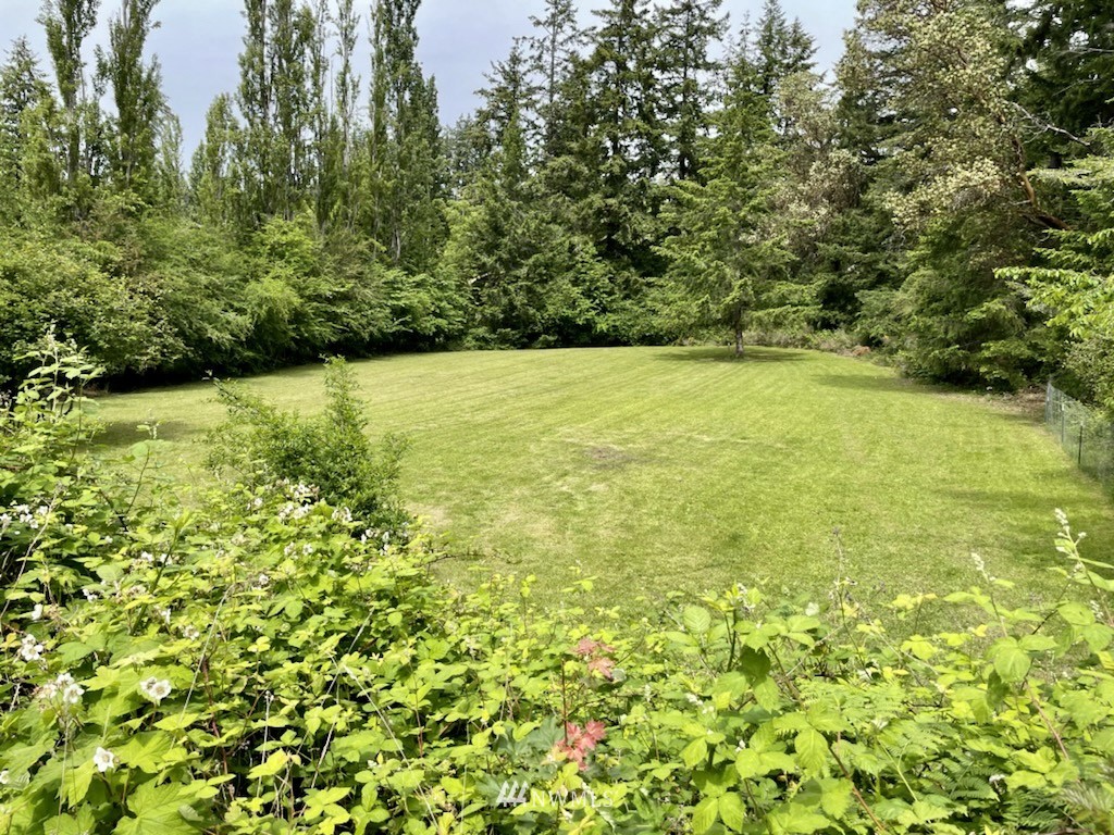 9321 185th Ave Court Northwest Vaughn, WA 98394 - Photo 35 of 40