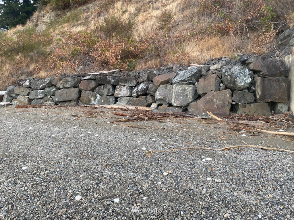 9321 185th Ave Court Northwest Vaughn, WA 98394 - Photo 37 of 40