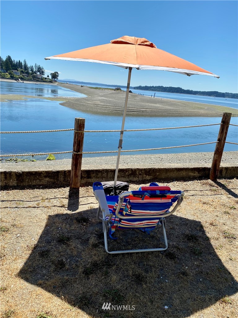 9321 185th Ave Court Northwest Vaughn, WA 98394 - Photo 38 of 40