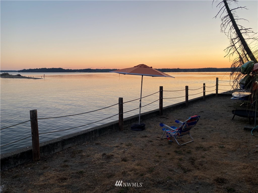 9321 185th Ave Court Northwest Vaughn, WA 98394 - Photo 39 of 40