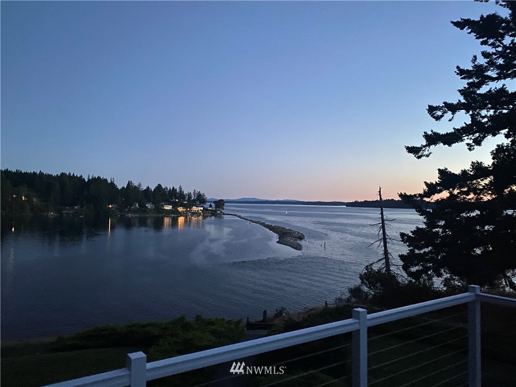 9321 185th Ave Court Northwest Vaughn, WA 98394 - Photo 40 of 40