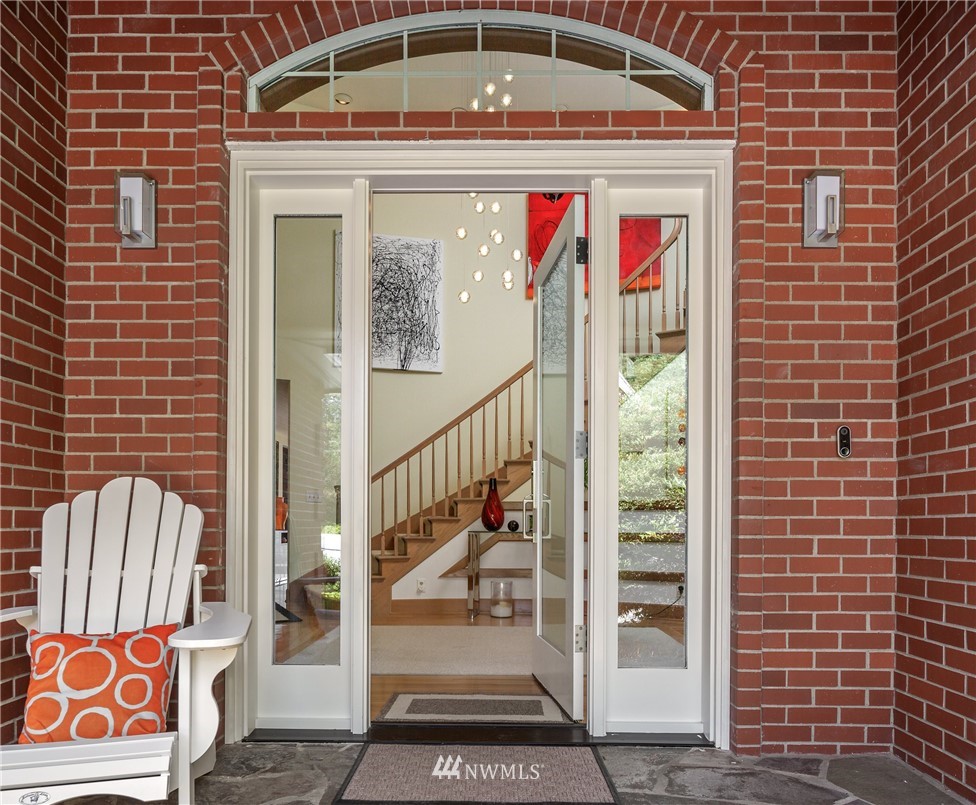 9321 185th Ave Court Northwest Vaughn, WA 98394 - Photo 8 of 40