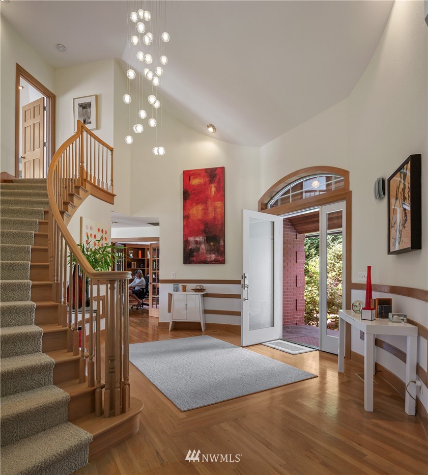 9321 185th Ave Court Northwest Vaughn, WA 98394 - Photo 9 of 40