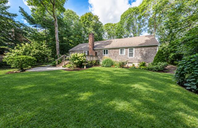 99 Old Post Road Centerville, MA 02632 - Photo 20 of 31 Back edit 2