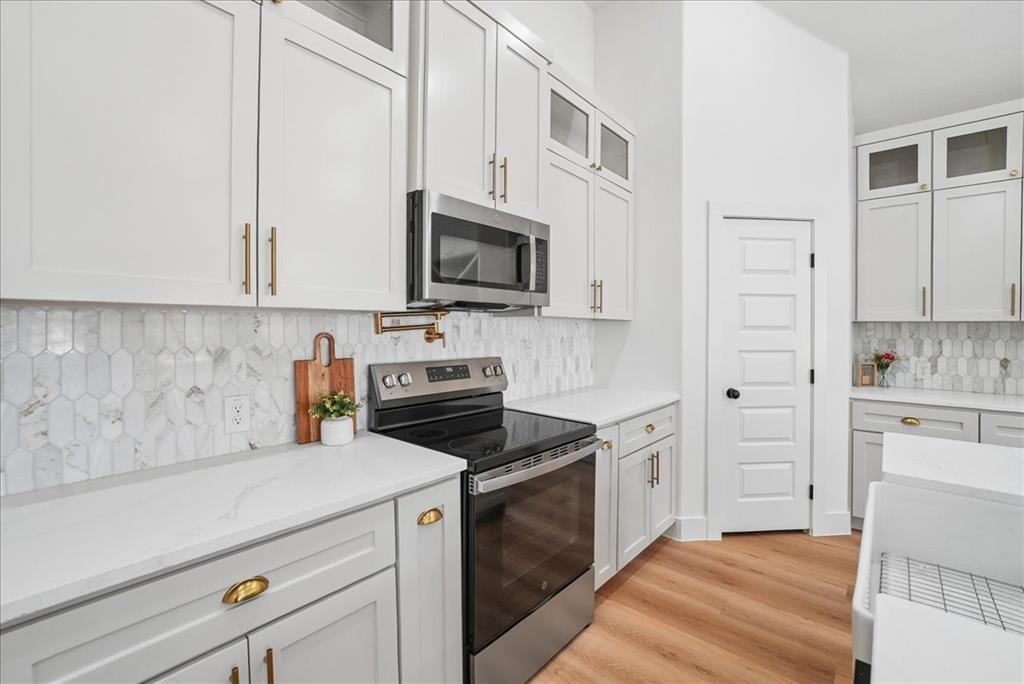5629 Oak Grove Road Fort Worth, TX 76134 - Photo 14 of 30 Gallery Image 14