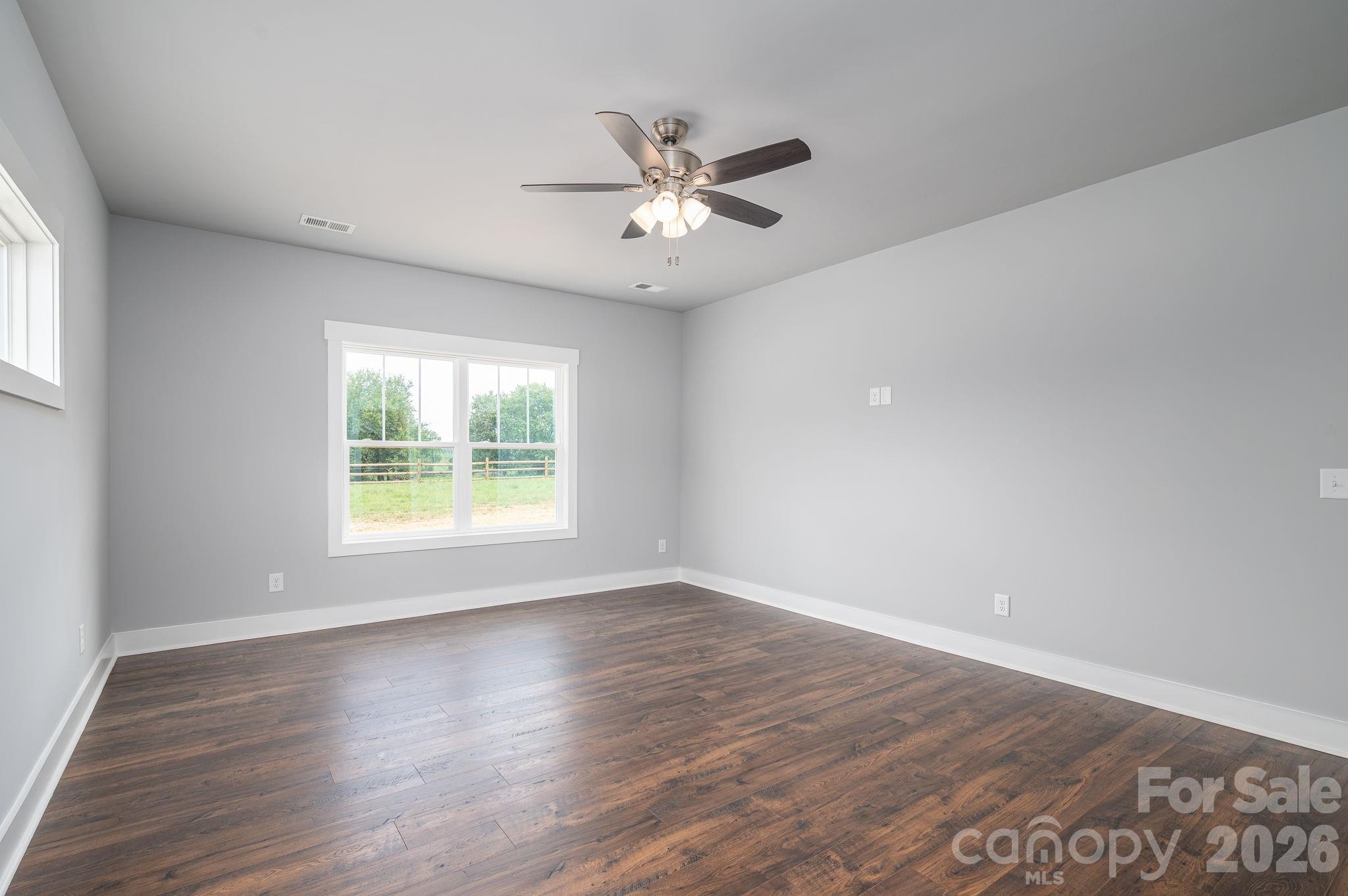 1349 Zeb Haynes Road Maiden, NC 28650 - Photo 22 of 47