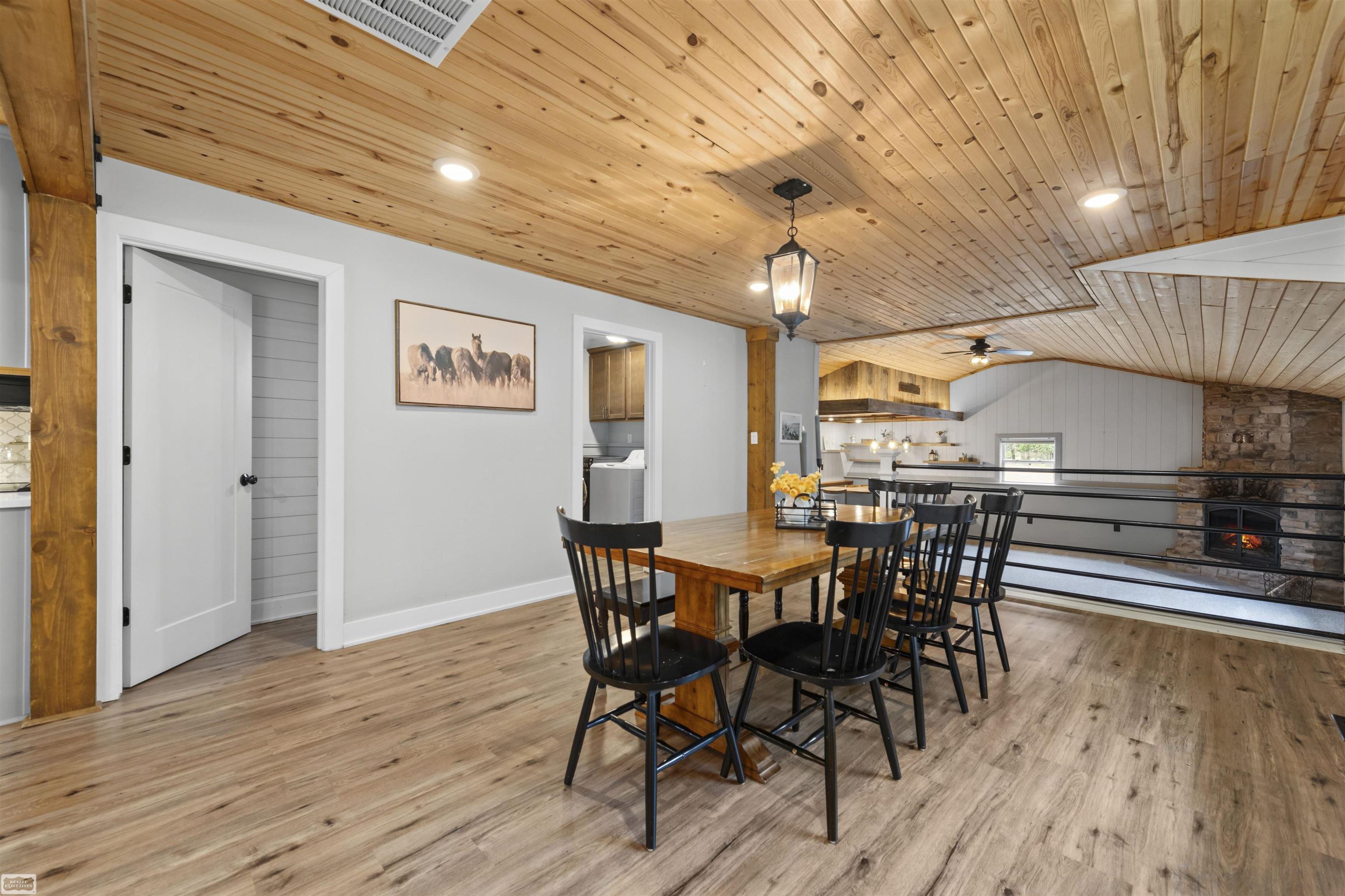 3365 Howland Road Almont, MI 48003 - Photo 12 of 62 Gallery Image 12