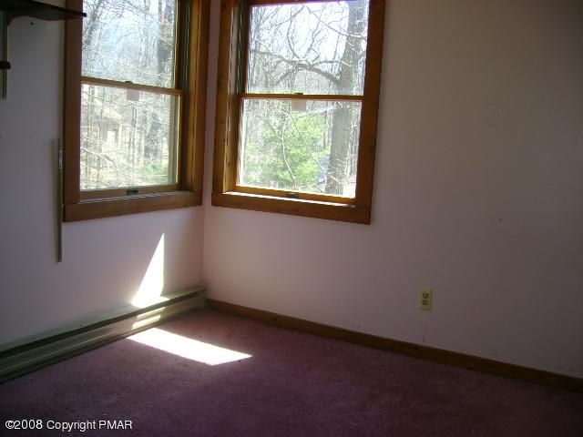 1213 Winchester Way Bushkill, PA 18324 - Photo 8 of 9 Bedroom