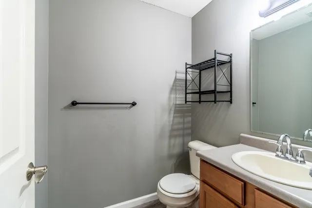 $2,350 | 12224 Jacobas Place, Fort Wayne, IN 46845