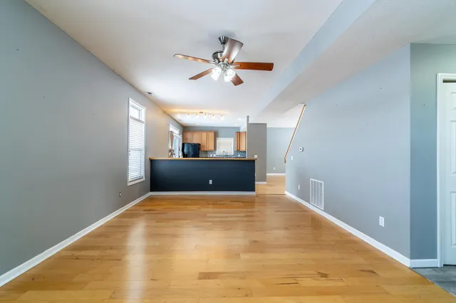 $2,350 | 12224 Jacobas Place, Fort Wayne, IN 46845