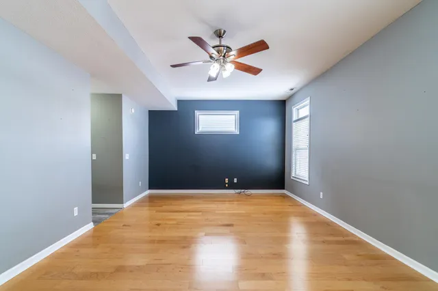 $2,350 | 12224 Jacobas Place, Fort Wayne, IN 46845