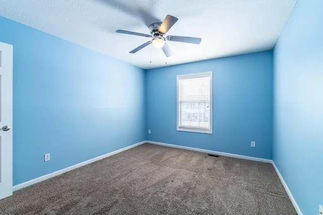 $2,350 | 12224 Jacobas Place, Fort Wayne, IN 46845