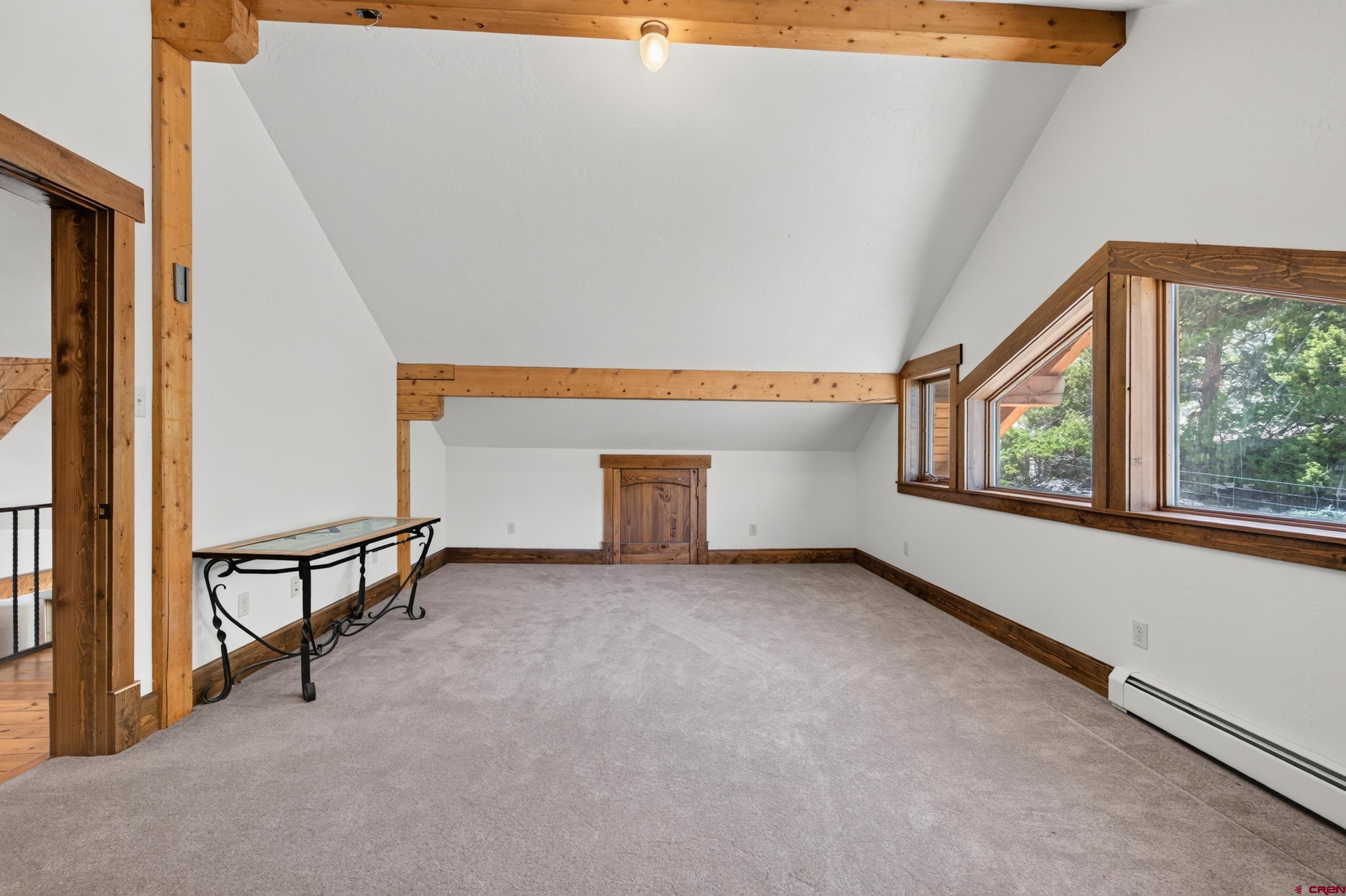 1560 Goose Creek Road Powderhorn, CO 81243 - Photo 24 of 39