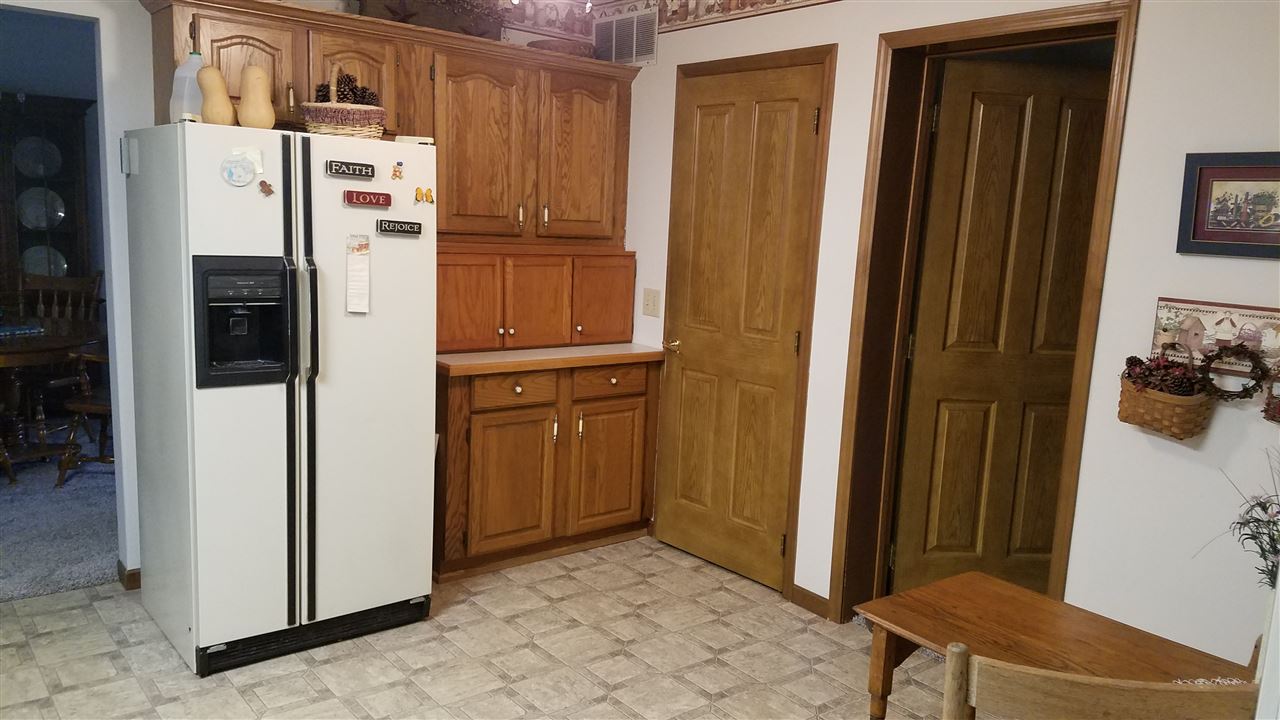 11640 Baldwin Road Chesaning, MI 48616 - Photo 5 of 18