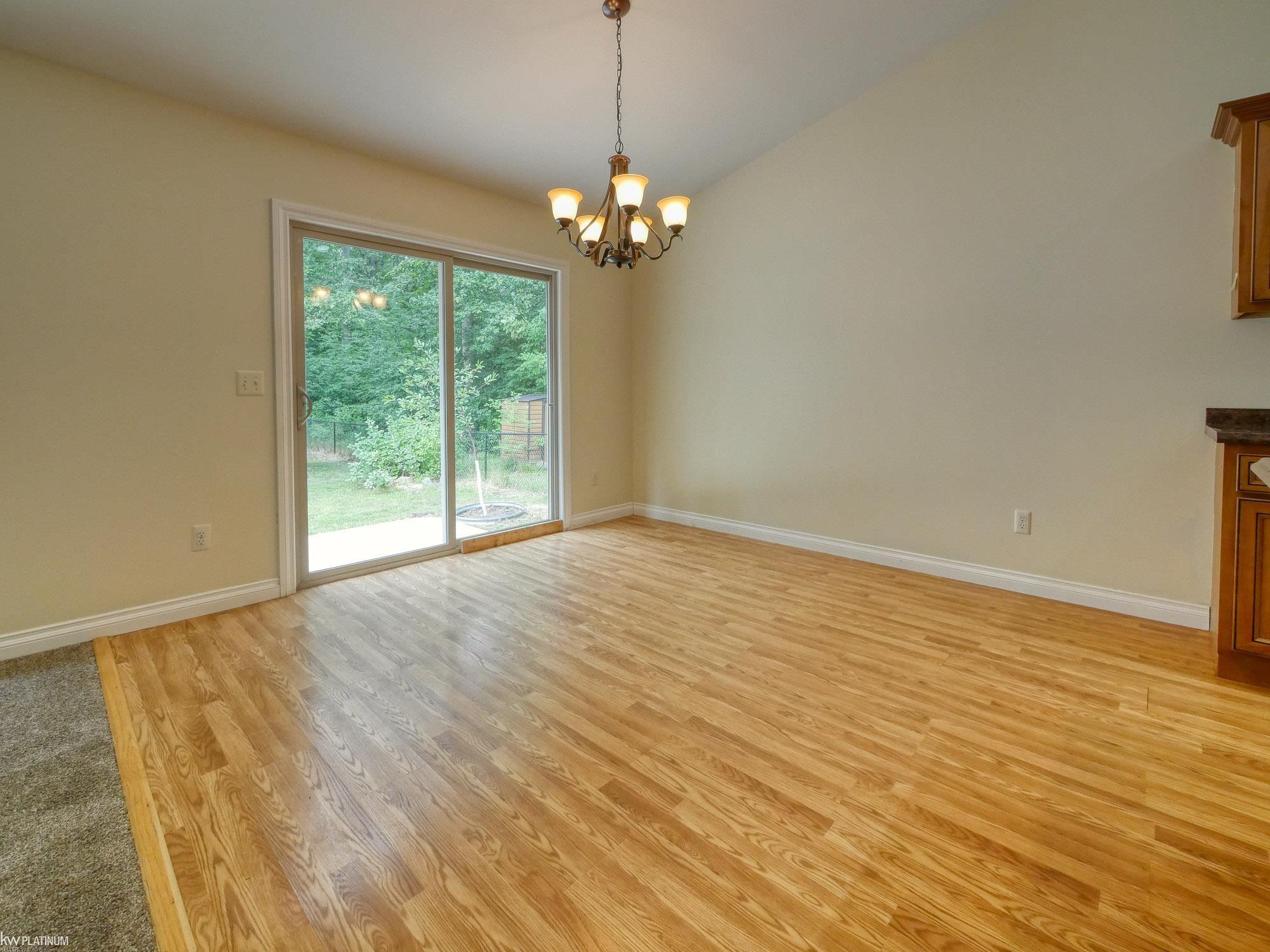 9522 Amy Road Algonac, MI 48001 - Photo 15 of 29 50117422-14.JPG