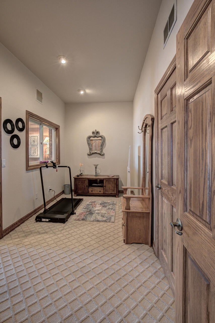 1001 North Mud Springs Road Payson, AZ 85541 - Photo 56 of 111 Gallery Image 56