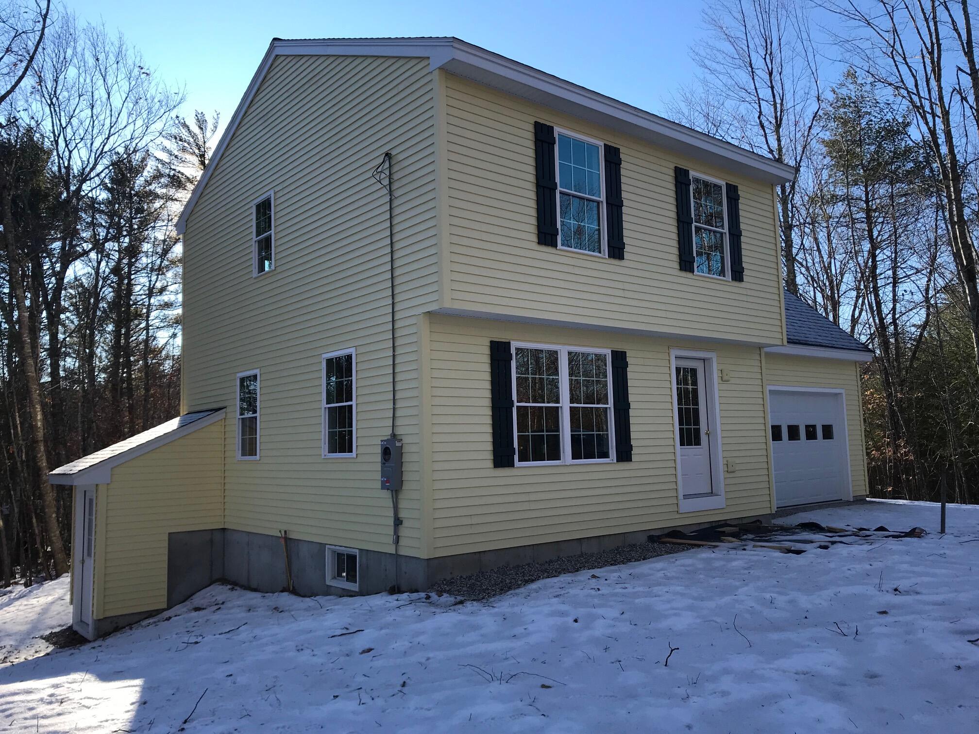 232 New Settlement Road Hiram, ME 04041 - Photo 1 of 5 IMG_7015