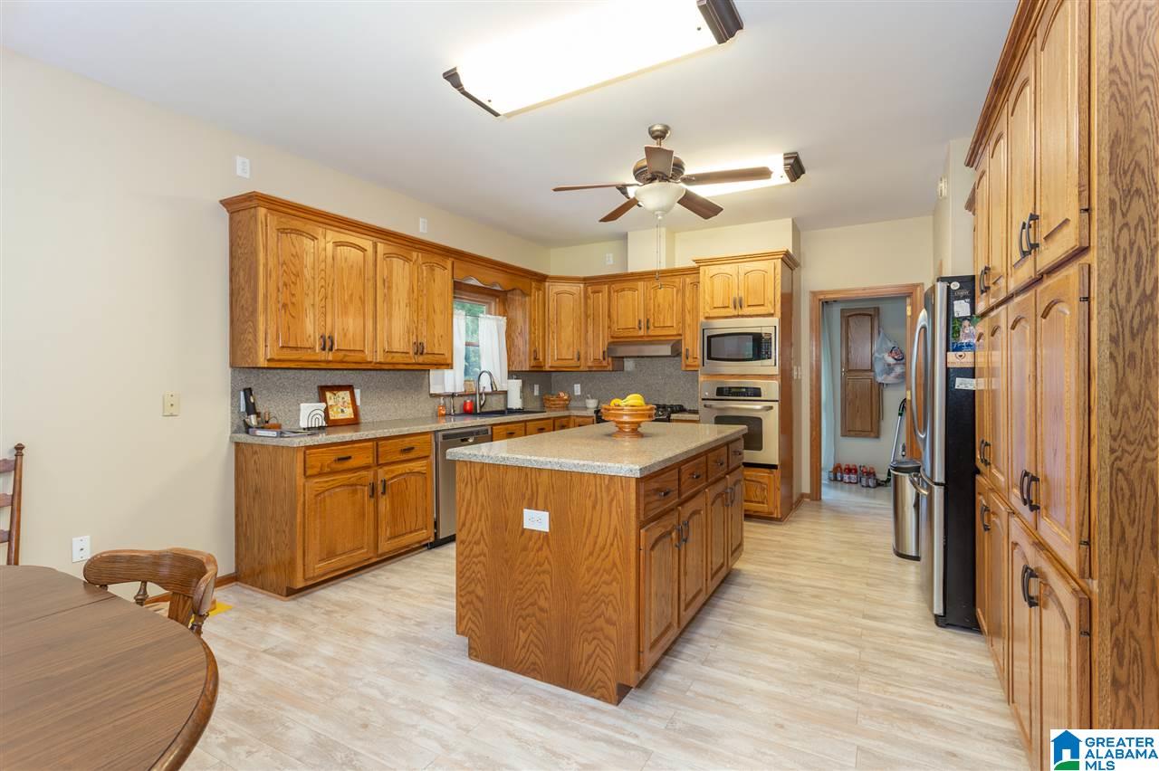 3723 Hunter Rdg Road Moody, AL 35004 - Photo 8 of 33