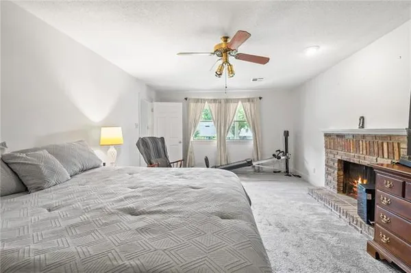 $385,000 | 203 Mimosa Circle, Mandeville, LA 70471