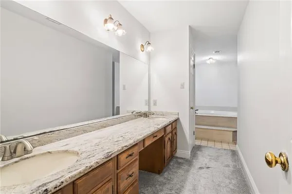 $385,000 | 203 Mimosa Circle, Mandeville, LA 70471