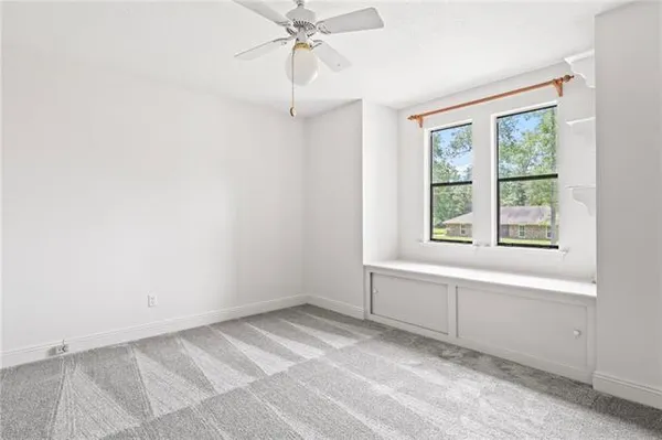 $385,000 | 203 Mimosa Circle, Mandeville, LA 70471