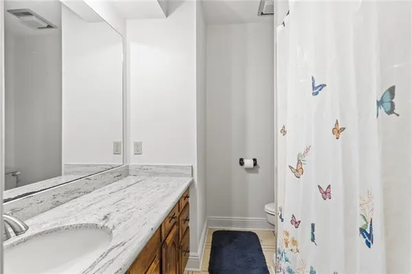 $385,000 | 203 Mimosa Circle, Mandeville, LA 70471