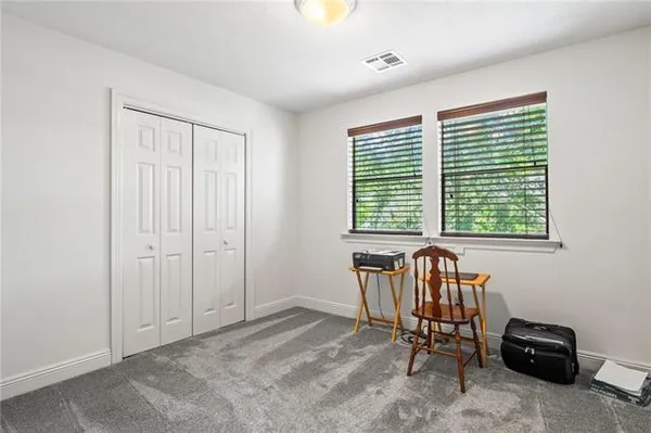 $385,000 | 203 Mimosa Circle, Mandeville, LA 70471