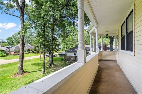 $385,000 | 203 Mimosa Circle, Mandeville, LA 70471