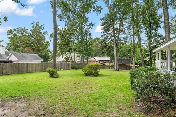 $385,000 | 203 Mimosa Circle, Mandeville, LA 70471