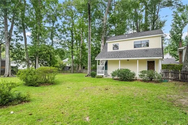 $385,000 | 203 Mimosa Circle, Mandeville, LA 70471