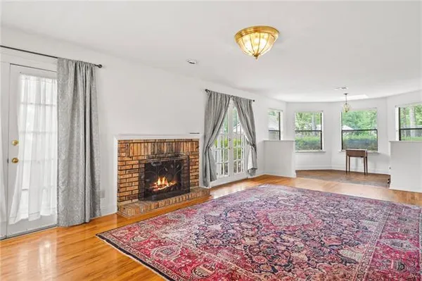 $385,000 | 203 Mimosa Circle, Mandeville, LA 70471