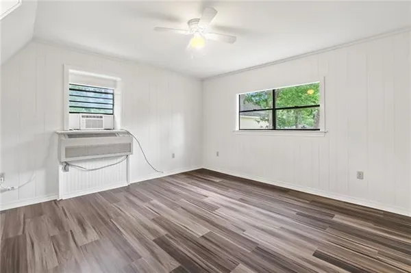 $385,000 | 203 Mimosa Circle, Mandeville, LA 70471