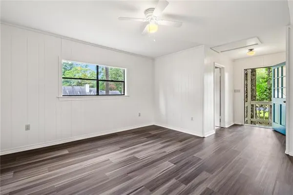 $385,000 | 203 Mimosa Circle, Mandeville, LA 70471