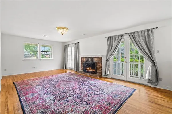 $385,000 | 203 Mimosa Circle, Mandeville, LA 70471