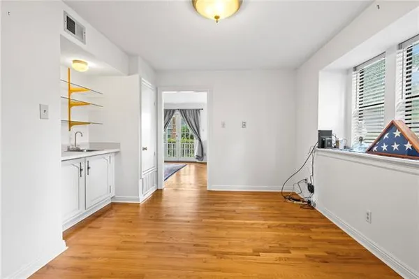 $385,000 | 203 Mimosa Circle, Mandeville, LA 70471