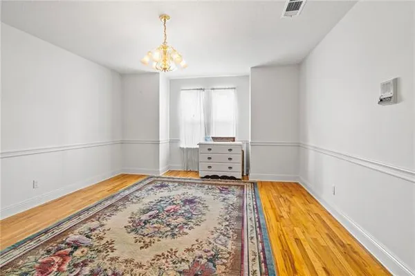 $385,000 | 203 Mimosa Circle, Mandeville, LA 70471