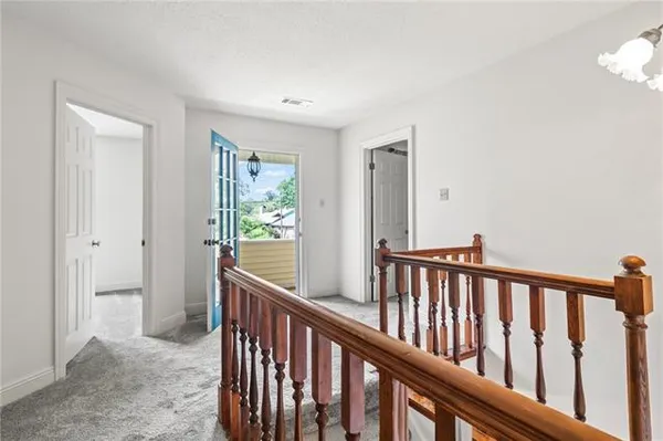 $385,000 | 203 Mimosa Circle, Mandeville, LA 70471