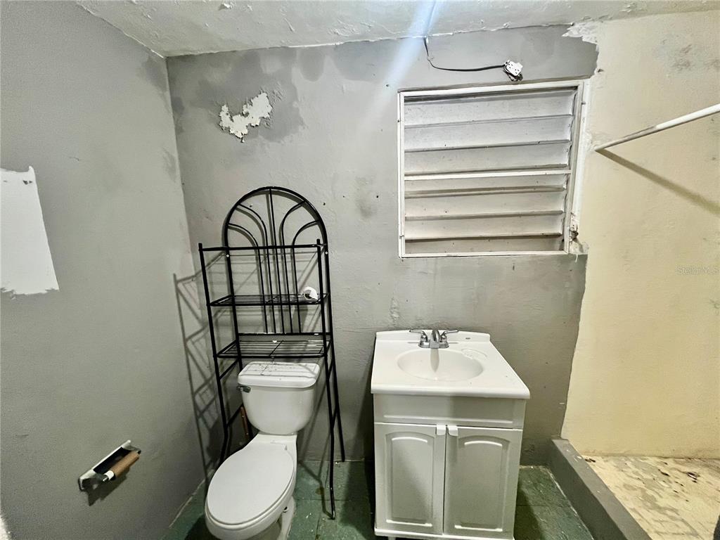 233 Malpica Rio Grande, Río Grande 00745 - Photo 10 of 19 Gallery Image 10