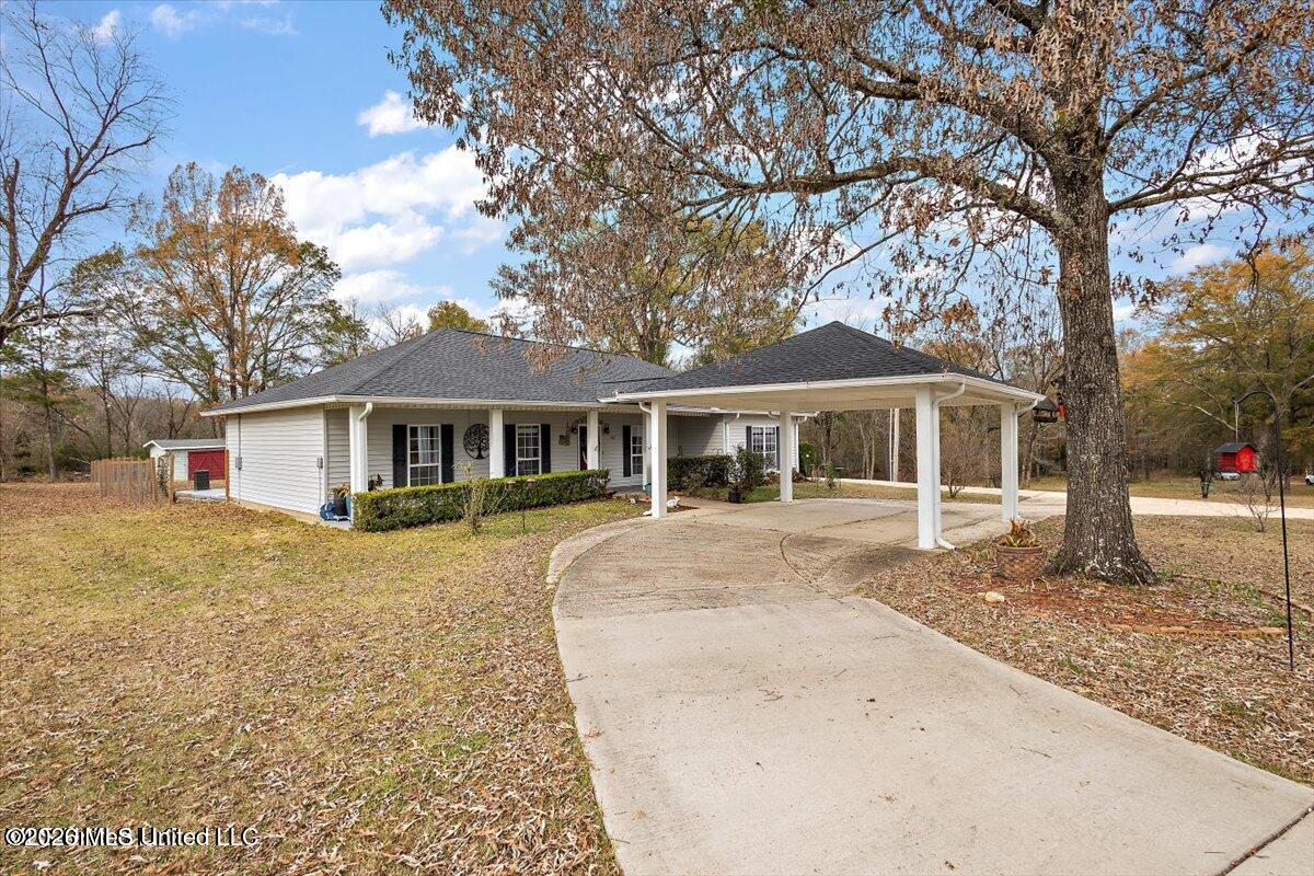 512 Stokes Road Ridgeland, MS 39157 - Photo 2 of 14 20251230042118801337000000-o
