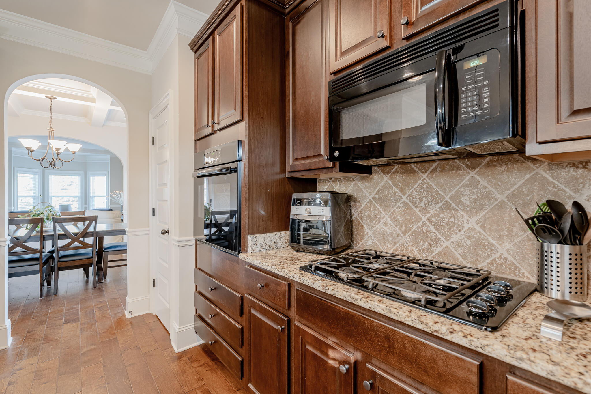 112 Spillway Boulevard Lexington, SC 29072 - Photo 16 of 53