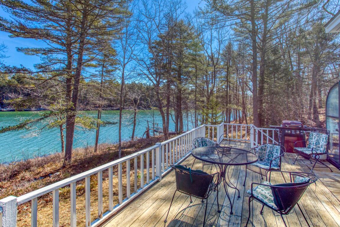 34 Partridge Road Trevett, ME 04571 - Photo 43 of 51 043