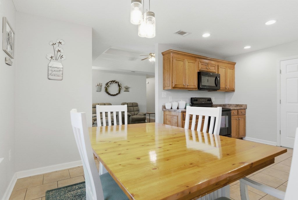 309 Baskins Road Lakeland, GA 31635 - Photo 14 of 31 Gallery Image 14