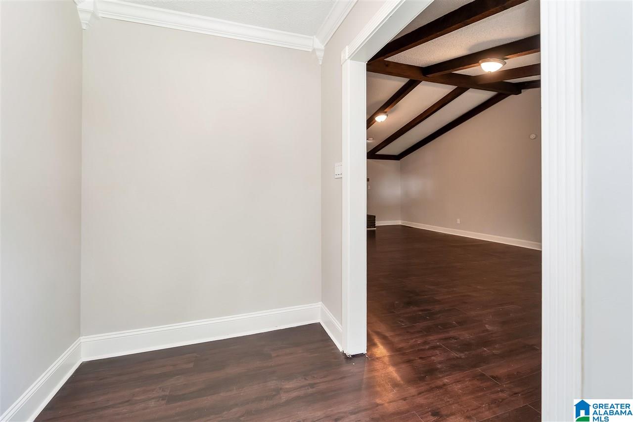 1024 Minor Street Birmingham, AL 35224 - Photo 4 of 6