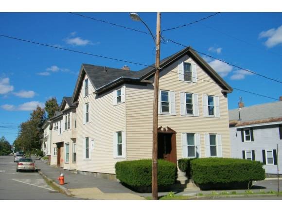 68 School Street Concord, NH 03301 - Photo 1 of 1 Gallery Image 1