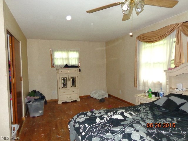1179 Ravenna Road Kent, OH 44240 - Photo 11 of 23